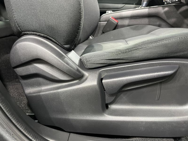 2018 Mazda CX-5 6BA-KFEP (UW-6aa765e2d5a37)[26]