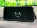 2018 Mazda CX-5 6BA-KFEP (UW-6aa765e2d5a37)[5]