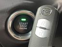 2018 Mazda CX-5 6BA-KFEP (UW-6aa765e2d5a37)[4]