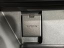 2018 Mazda CX-5 6BA-KFEP (UW-6aa765e2d5a37)[20]
