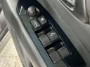 2018 Mazda CX-5 6BA-KFEP (UW-6aa765e2d5a37)[25]