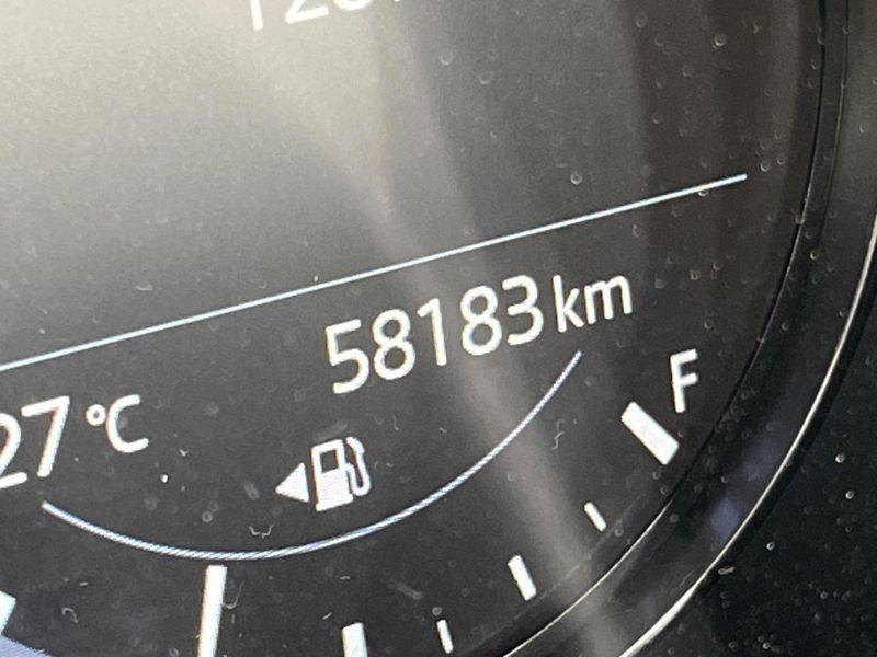 2018 Mazda CX-5 6BA-KFEP (UW-6aa765e2d5a37)[2]