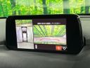2018 Mazda CX-5 6BA-KFEP (UW-6aa765e2d5a37)[15]