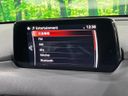 2018 Mazda CX-5 6BA-KFEP (UW-6aa765e2d5a37)[14]