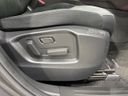 2018 Mazda CX-8 3da-kg2p (UW-6aa765e4208f0)[29]