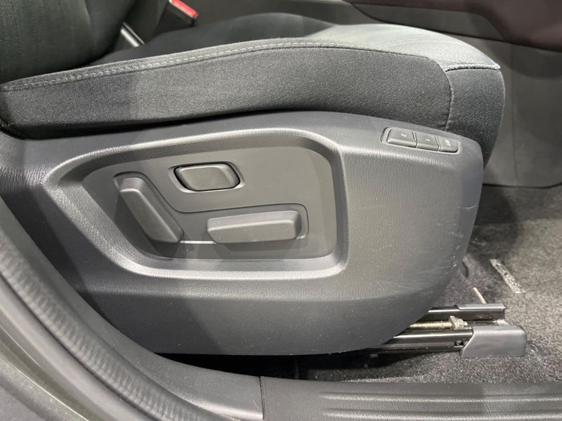2018 Mazda CX-8 3da-kg2p (UW-6aa765e4208f0)[29]