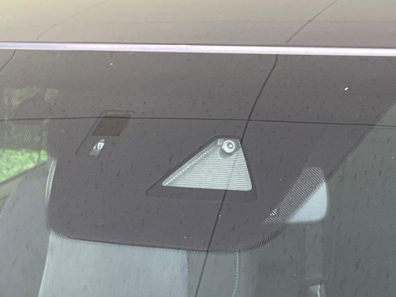 2018 Mazda CX-8 3da-kg2p (UW-6aa765e4208f0)[4]