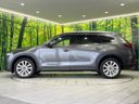 2018 Mazda CX-8 3da-kg2p (UW-6aa765e4208f0)[22]