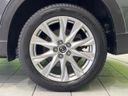 2018 Mazda CX-8 3da-kg2p (UW-6aa765e4208f0)[13]