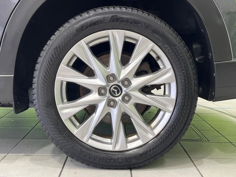 2018 Mazda CX-8 3da-kg2p (UW-6aa765e4208f0)[13]