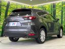 2018 Mazda CX-8 3da-kg2p (UW-6aa765e4208f0)[19]