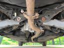 2018 Mazda CX-8 3da-kg2p (UW-6aa765e4208f0)[24]