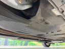 2018 Mazda CX-8 3da-kg2p (UW-6aa765e4208f0)[26]