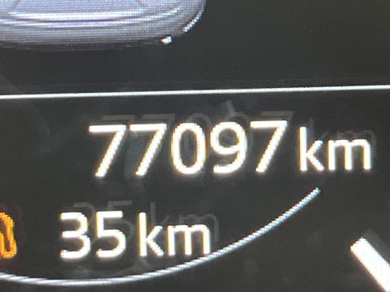 2018 Mazda CX-8 3da-kg2p (UW-6aa765e4208f0)[2]