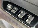 2018 Mazda CX-8 3da-kg2p (UW-6aa765e4208f0)[28]
