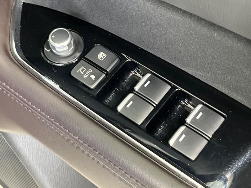 2018 Mazda CX-8 3da-kg2p (UW-6aa765e4208f0)[28]