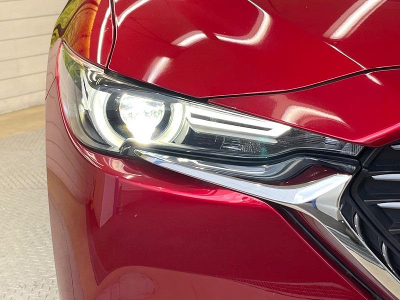 2018 Mazda CX-8 3da-kg2p (UW-6aa765e45f76d)[10]