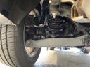 2018 Mazda CX-8 3da-kg2p (UW-6aa765e45f76d)[21]