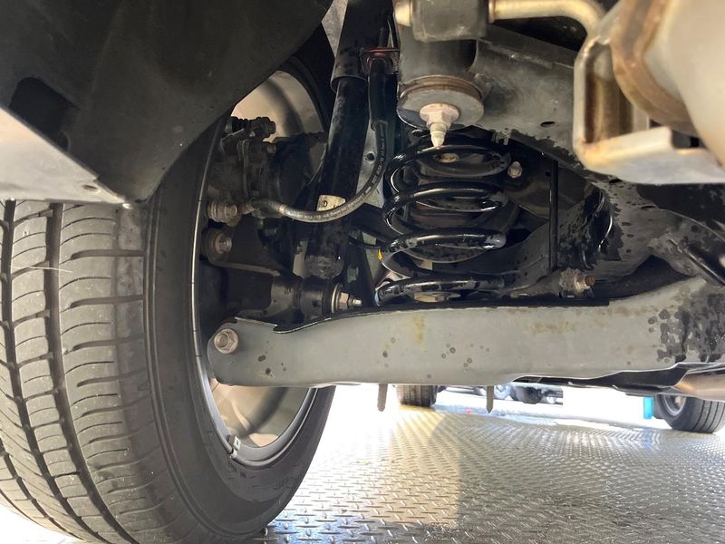 2018 Mazda CX-8 3da-kg2p (UW-6aa765e45f76d)[21]