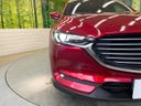 2018 Mazda CX-8 3da-kg2p (UW-6aa765e45f76d)[8]