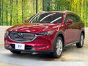 2018 Mazda CX-8 3da-kg2p (UW-6aa765e45f76d)[25]