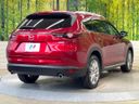 2018 Mazda CX-8 3da-kg2p (UW-6aa765e45f76d)[29]