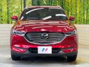 2018 Mazda CX-8 3da-kg2p (UW-6aa765e45f76d)[26]