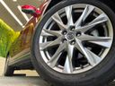 2018 Mazda CX-8 3da-kg2p (UW-6aa765e45f76d)[16]