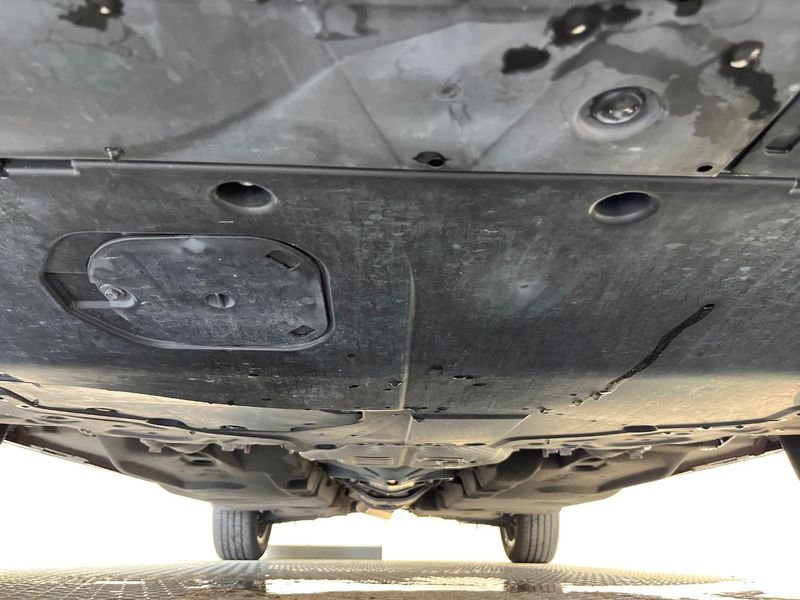 2018 Mazda CX-8 3da-kg2p (UW-6aa765e45f76d)[9]