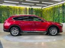 2018 Mazda CX-8 3da-kg2p (UW-6aa765e45f76d)[28]