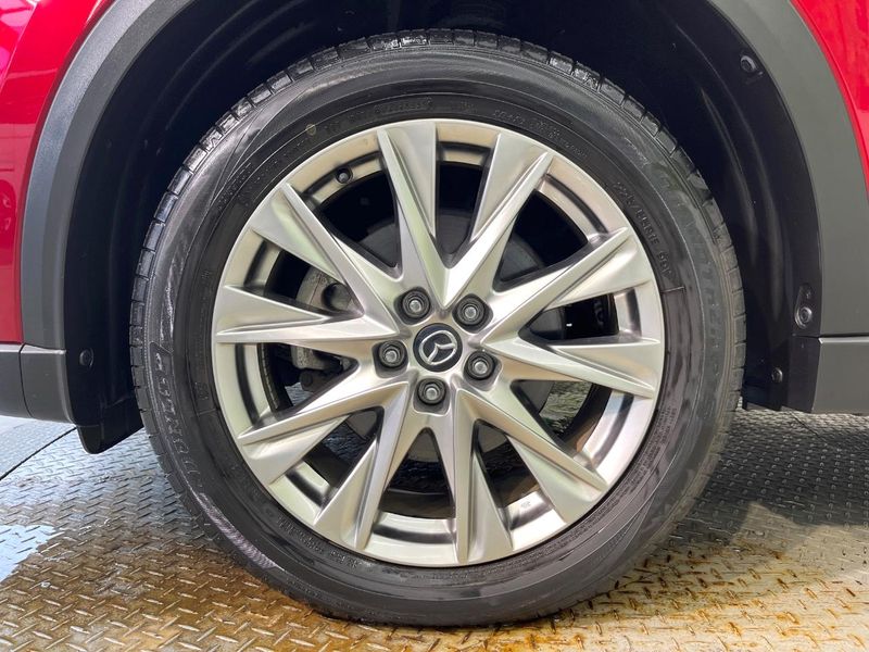 2018 Mazda CX-8 3da-kg2p (UW-6aa765e45f76d)[24]