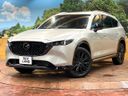 2023 Mazda CX-8 3da-kg2p (UW-6aa765e8315cb)[0]