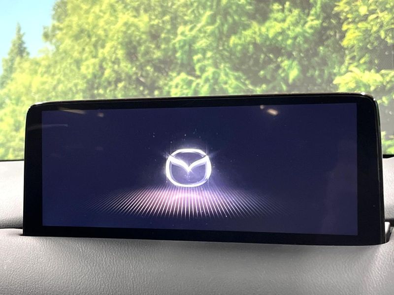 2023 Mazda CX-8 3da-kg2p (UW-6aa765e8315cb)[27]