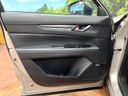 2023 Mazda CX-8 3da-kg2p (UW-6aa765e8315cb)[6]