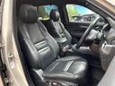 2023 Mazda CX-8 3da-kg2p (UW-6aa765e8315cb)[17]