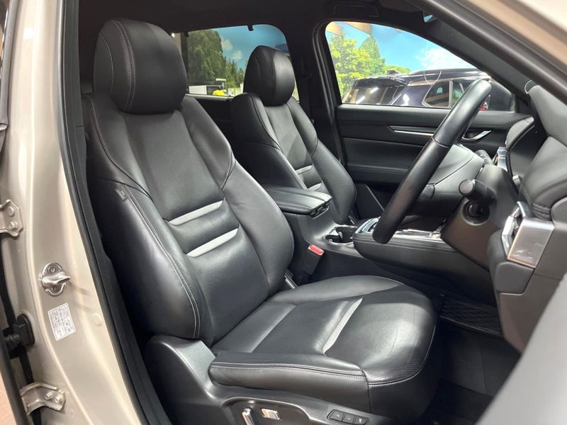 2023 Mazda CX-8 3da-kg2p (UW-6aa765e8315cb)[17]