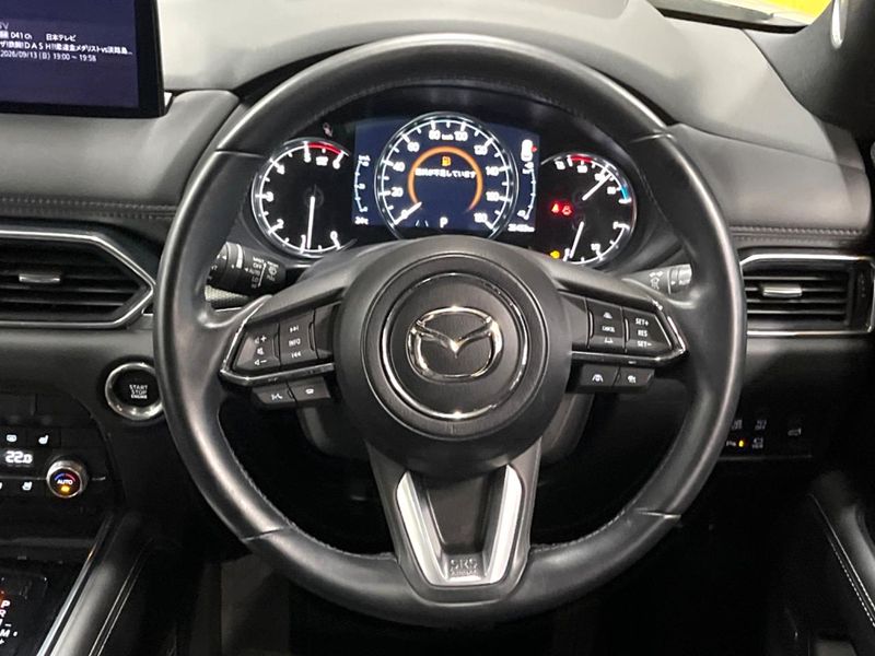 2023 Mazda CX-8 3da-kg2p (UW-6aa765e8315cb)[26]