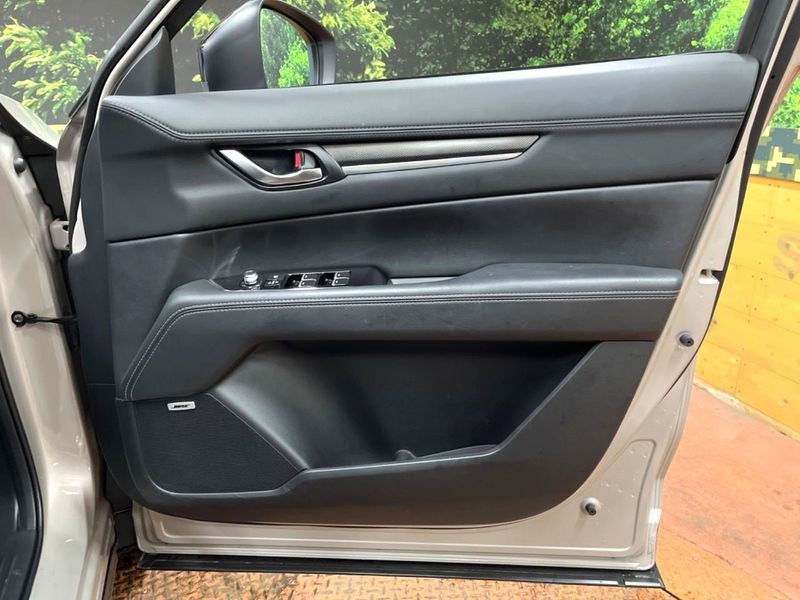 2023 Mazda CX-8 3da-kg2p (UW-6aa765e8315cb)[19]