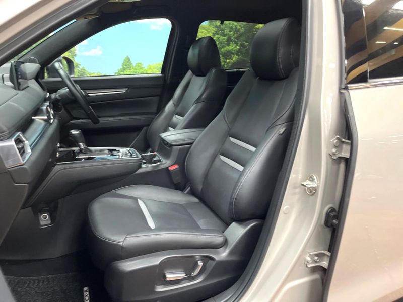 2023 Mazda CX-8 3da-kg2p (UW-6aa765e8315cb)[5]