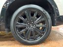 2023 Mazda CX-8 3da-kg2p (UW-6aa765e8315cb)[10]