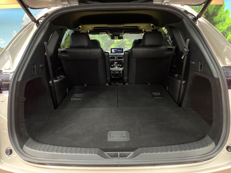 2023 Mazda CX-8 3da-kg2p (UW-6aa765e8315cb)[12]