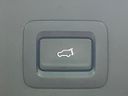 2023 Mazda CX-8 3da-kg2p (UW-6aa765e8315cb)[13]