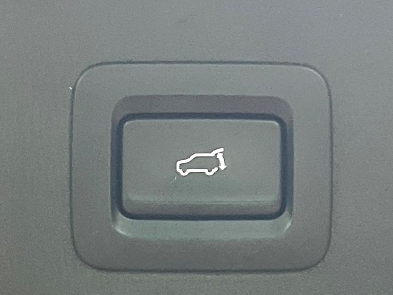 2023 Mazda CX-8 3da-kg2p (UW-6aa765e8315cb)[13]