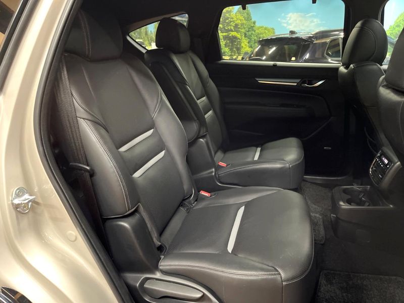2023 Mazda CX-8 3da-kg2p (UW-6aa765e8315cb)[21]