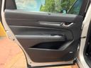 2023 Mazda CX-8 3da-kg2p (UW-6aa765e8315cb)[7]