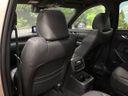 2023 Mazda CX-8 3da-kg2p (UW-6aa765e8315cb)[8]