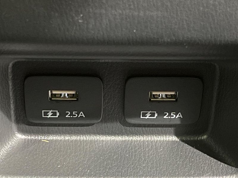 2023 Mazda CX-8 3da-kg2p (UW-6aa765e83f658)[15]