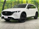 2023 Mazda CX-8 3da-kg2p (UW-6aa765e83f658)[0]