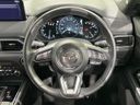 2023 Mazda CX-8 3da-kg2p (UW-6aa765e83f658)[12]