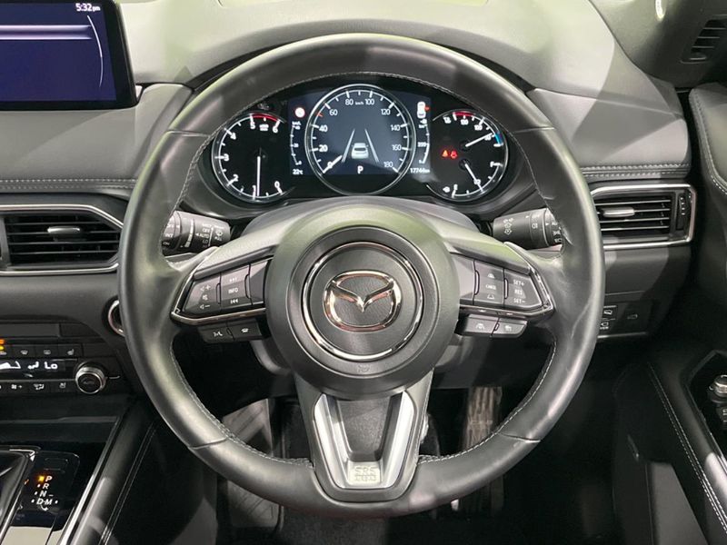 2023 Mazda CX-8 3da-kg2p (UW-6aa765e83f658)[12]
